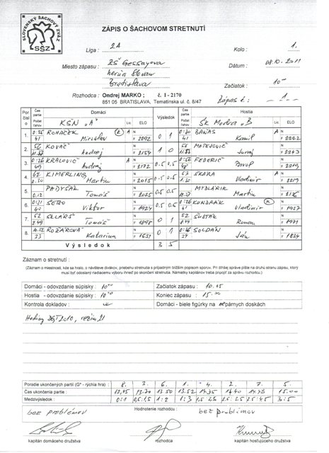 zapis11-12-2-01