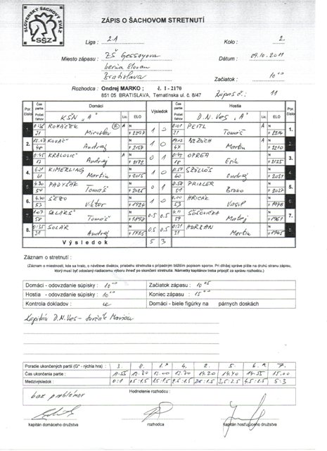 zapis11-12-2-02