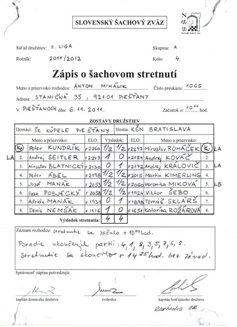 zapis11-12-2-04