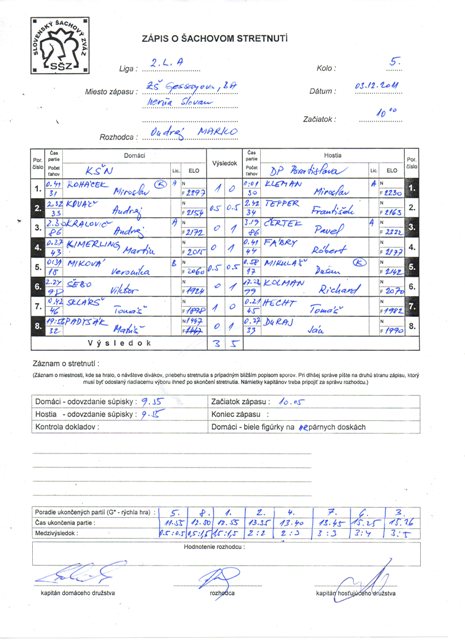 zapis11-12-2-05