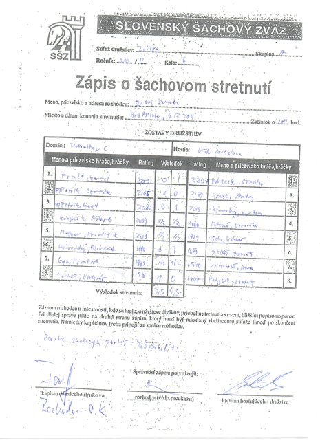 zapis11-12-2-06