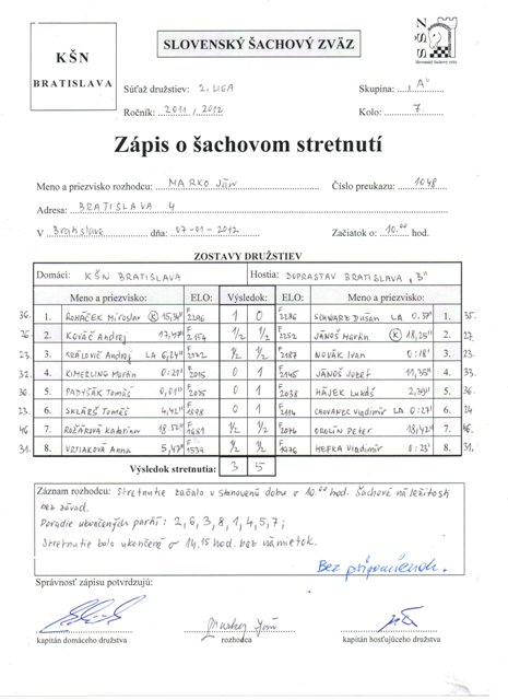 zapis11-12-2-07