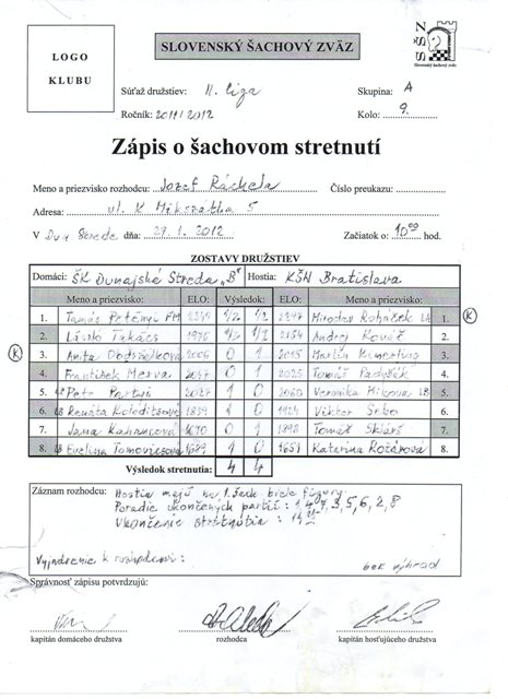 zapis11-12-2-09