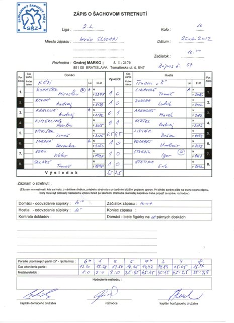 zapis11-12-2-10
