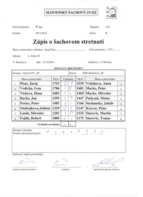 zapis11-12-5-02