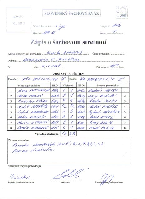 zapis11-12-5-03