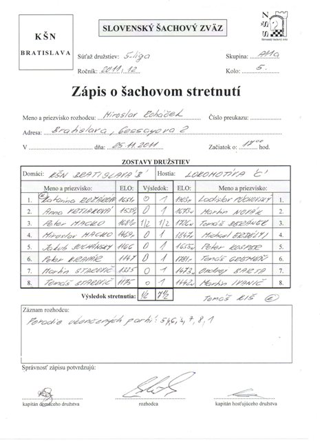 zapis11-12-5-05
