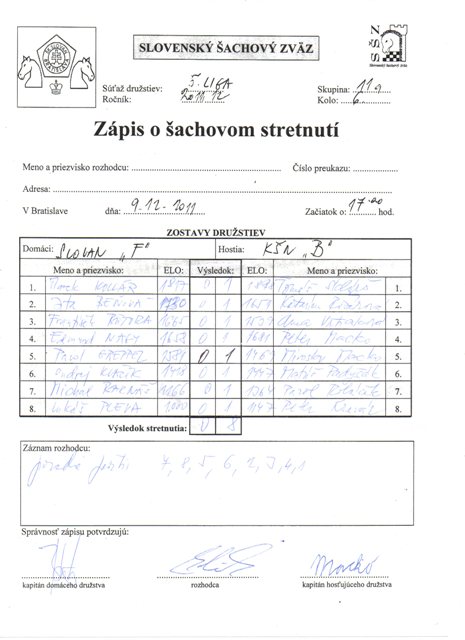 zapis11-12-5-06