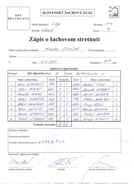 zapis11-12-5-07