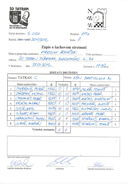 zapis11-12-5-08