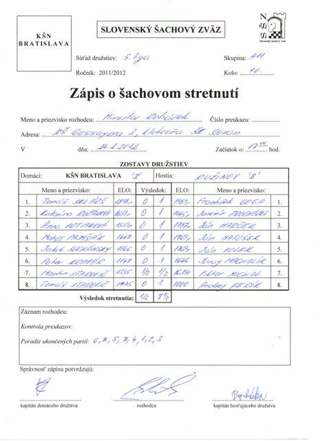 zapis11-12-5-10