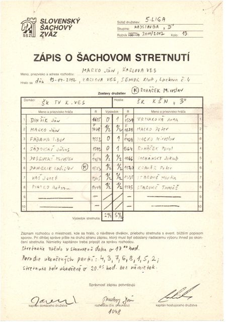 zapis11-12-5-13