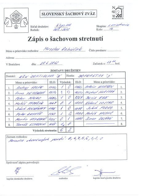 zapis11-12-5-14