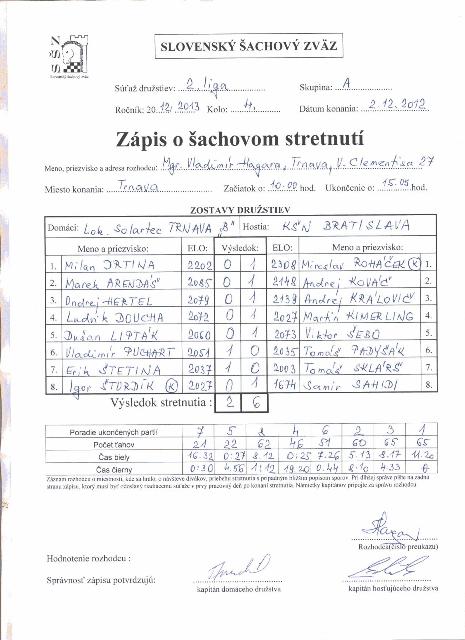 zapis-12-13-2-04