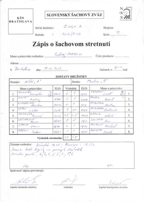 zapis-12-13-2-09