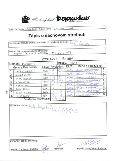 zapis-12-13-5-02
