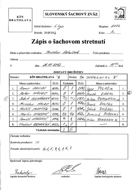 zapis-12-13-5-03