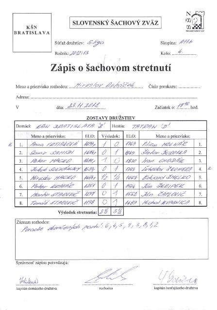 zapis-12-13-5-04