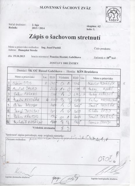 zapis-13-14-2-01