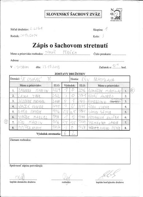 zapis-13-14-2-03