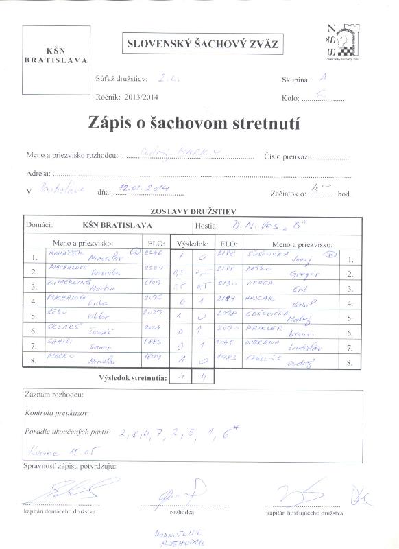 zapis-13-14-2-06