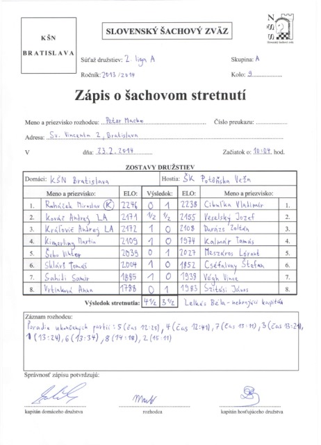 zapis-13-14-2-09