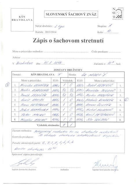 zapis-13-14-2-10