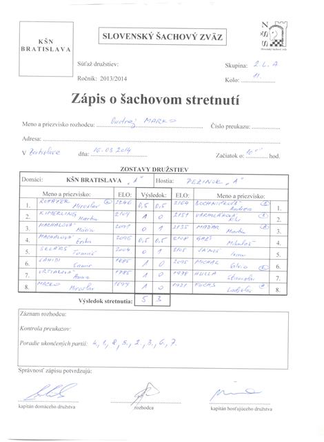 zapis-13-14-2-11