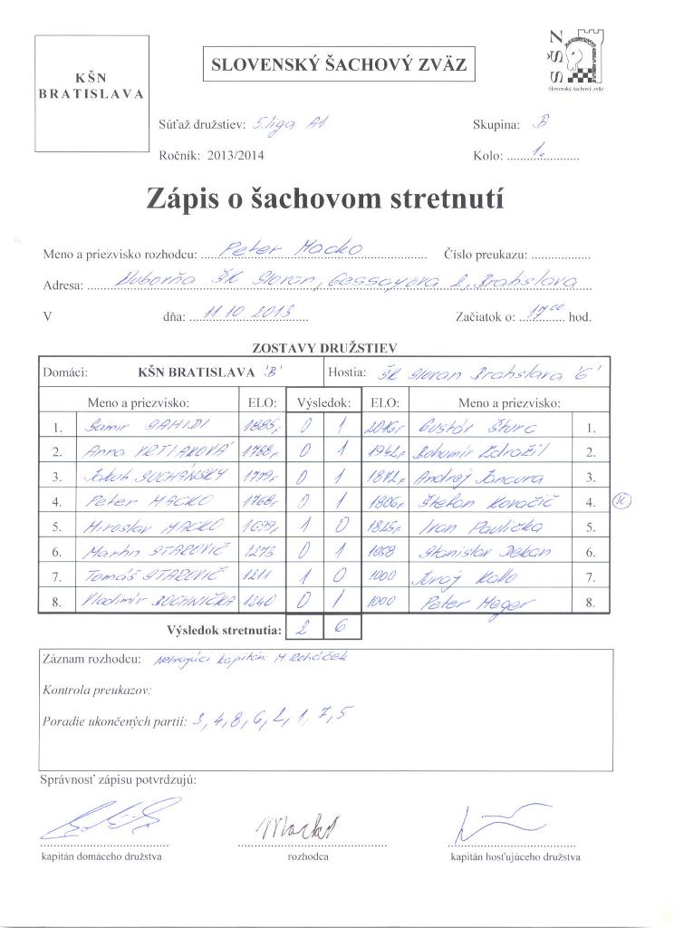zapis-13-14-5-01