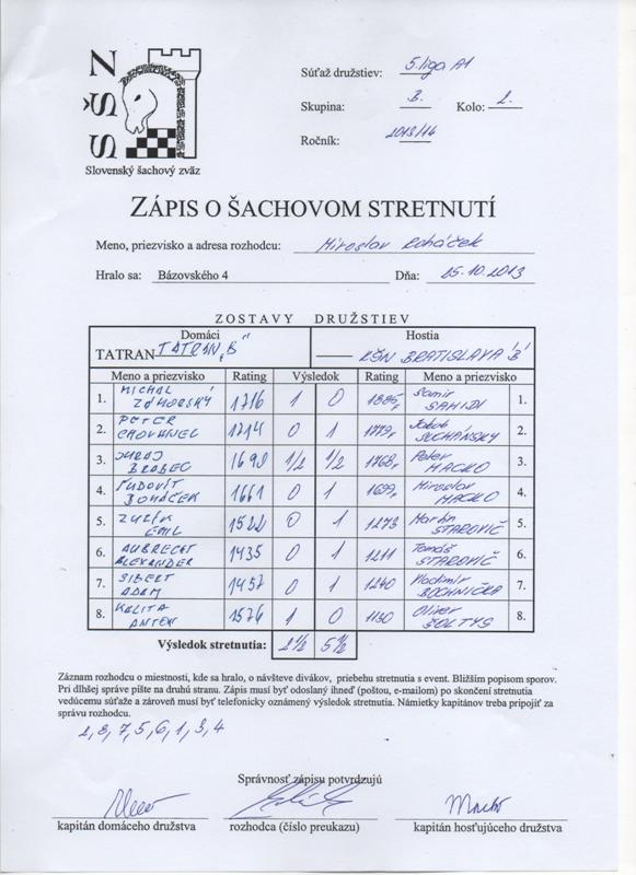zapis-13-14-5-02