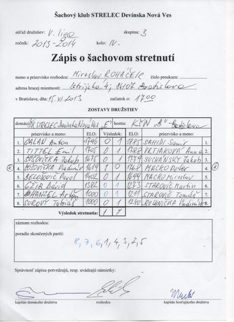 zapis-13-14-5-04