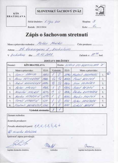 zapis-13-14-5-06