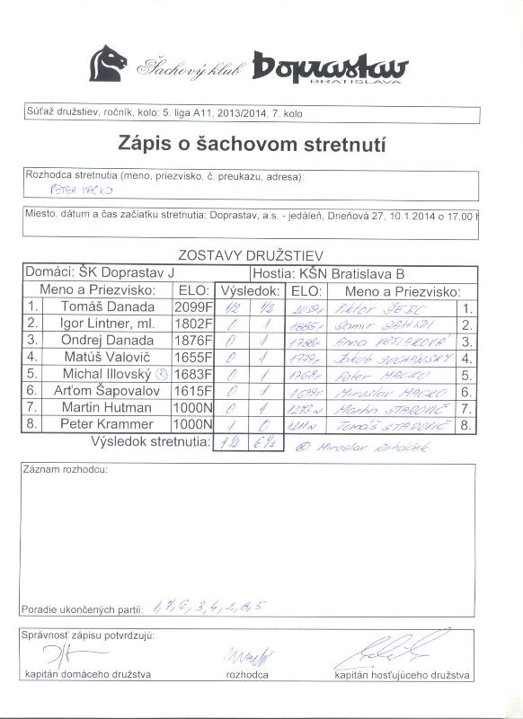 zapis-13-14-5-07