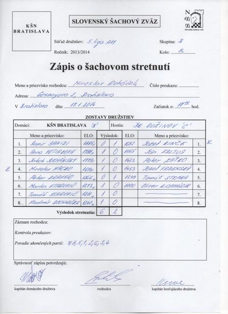 zapis-13-14-5-08