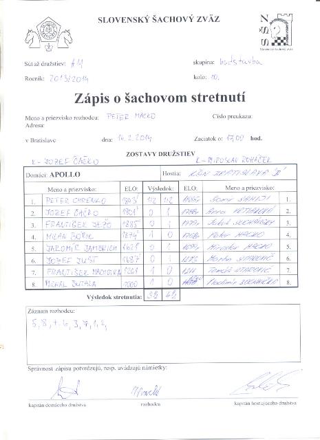 zapis-13-14-5-10