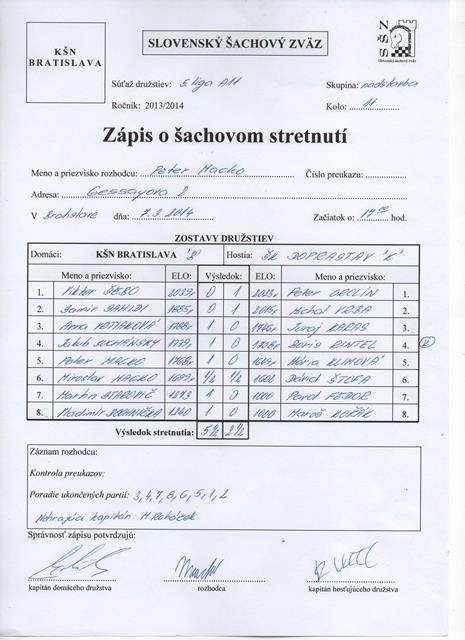 zapis-13-14-5-11