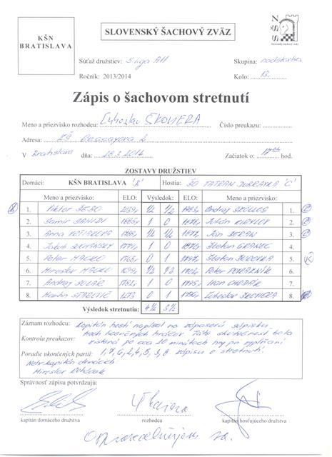 zapis-13-14-5-13