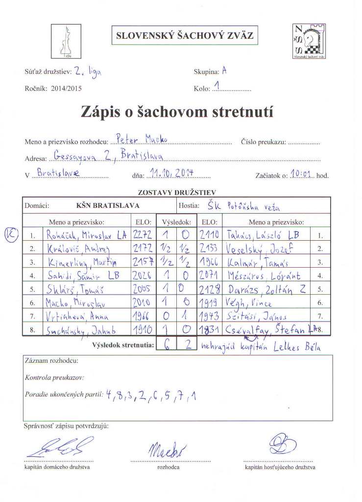 zapis-14-15-2-01