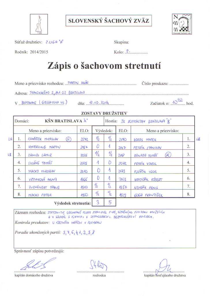 zapis-14-15-2-02
