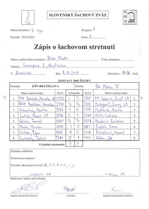 zapis-14-15-2-03