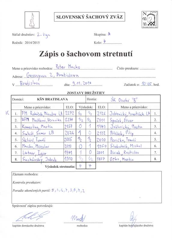zapis-14-15-2-04