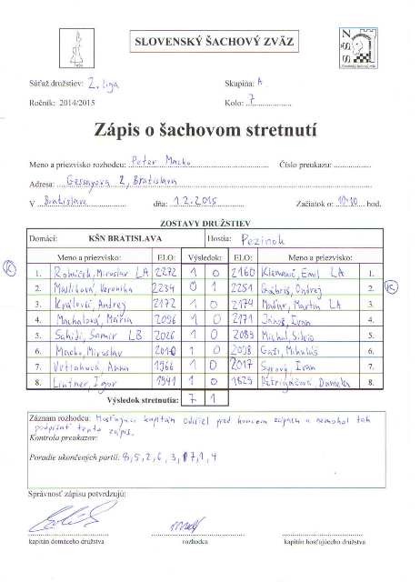 zapis-14-15-2-07