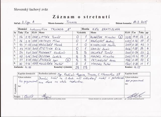 zapis-14-15-2-08