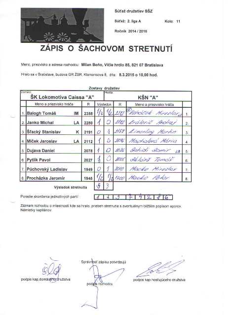 zapis-14-15-2-11
