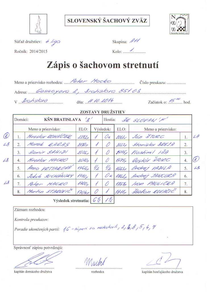 zapis-14-15-4-01