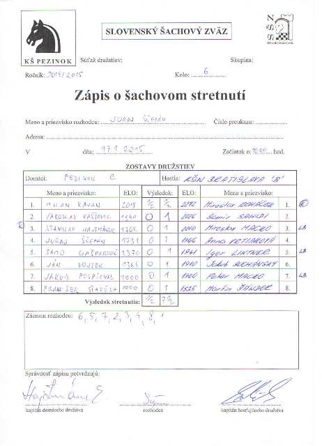 zapis-14-15-4-06