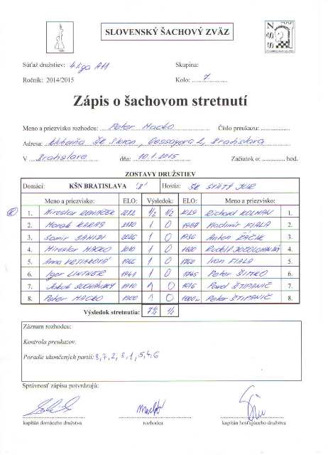 zapis-14-15-4-07