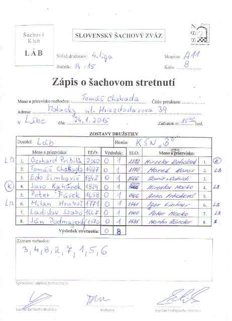 zapis-14-15-4-08