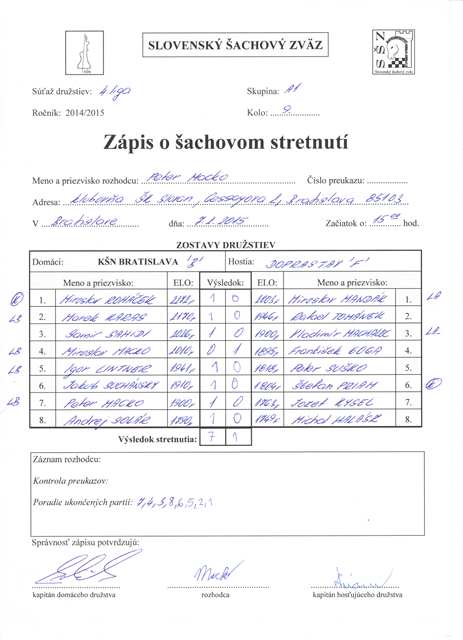 zapis-14-15-4-09