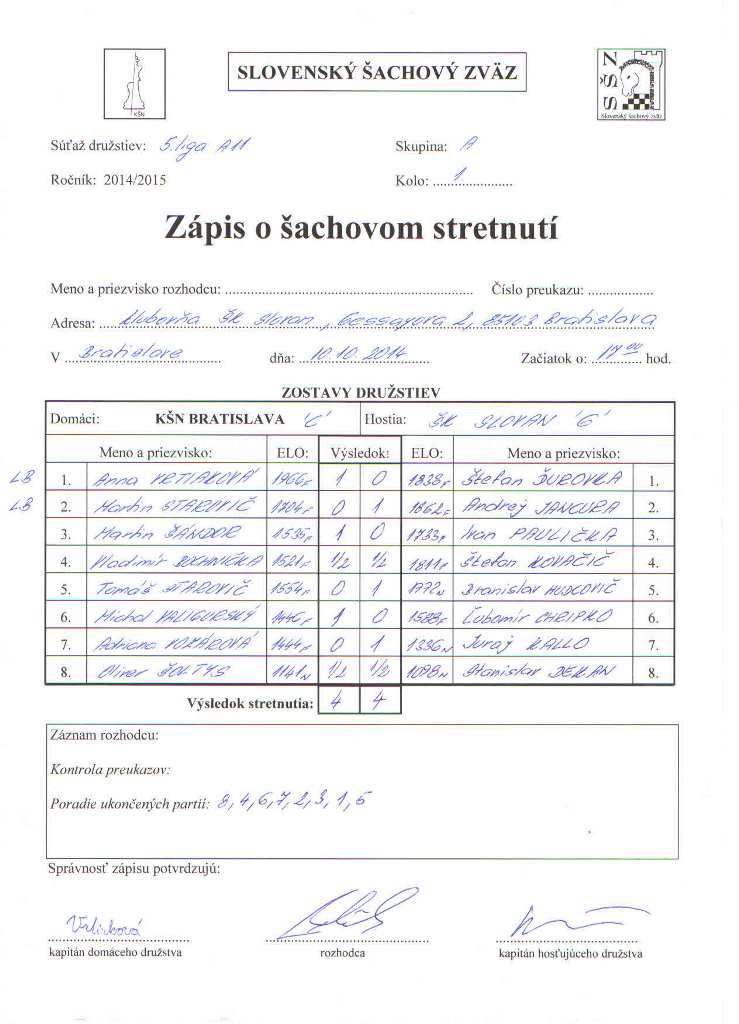 zapis-14-15-5-01